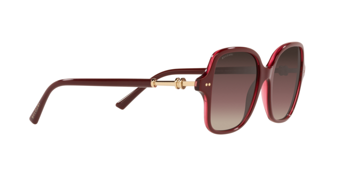 Bvlgari BV8239 5469E2  